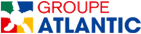 Groupe Atlantic
