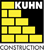 Kuhn