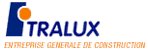 Tralux