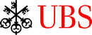 UBS