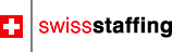 Swissstaffing
